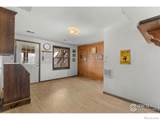 6600 Tamarax Court - Photo 38