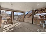 6600 Tamarax Court - Photo 40