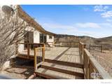 6600 Tamarax Court - Photo 5