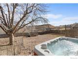 6600 Tamarax Court - Photo 41