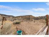 6600 Tamarax Court - Photo 42