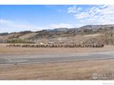 6600 Tamarax Court - Photo 47