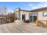 6600 Tamarax Court - Photo 6