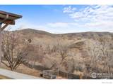 6600 Tamarax Court - Photo 8