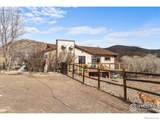 6600 Tamarax Court - Photo 9