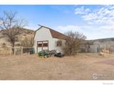 6600 Tamarax Court - Photo 10
