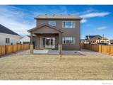 28 Snowcap Drive - Photo 25