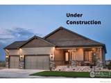 823 Clydesdale Drive - Photo 1