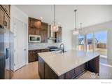 823 Clydesdale Drive - Photo 2