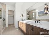 823 Clydesdale Drive - Photo 12