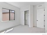 823 Clydesdale Drive - Photo 13