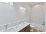 823 Clydesdale Drive - Photo 14