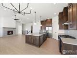 823 Clydesdale Drive - Photo 3