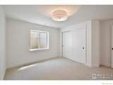 823 Clydesdale Drive - Photo 21