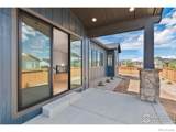 823 Clydesdale Drive - Photo 23