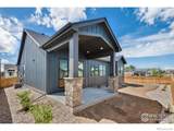 823 Clydesdale Drive - Photo 24