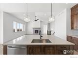 823 Clydesdale Drive - Photo 4