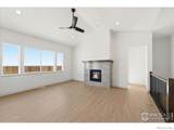 823 Clydesdale Drive - Photo 5