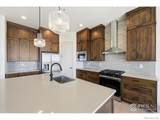 823 Clydesdale Drive - Photo 7