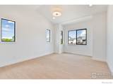 823 Clydesdale Drive - Photo 8