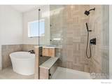 823 Clydesdale Drive - Photo 10