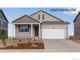 2303 Base Street - Photo 1