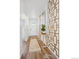 2303 Base Street - Photo 2