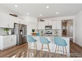 2303 Base Street - Photo 11