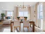 2303 Base Street - Photo 14