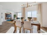 2303 Base Street - Photo 16
