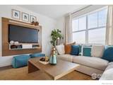 2303 Base Street - Photo 18