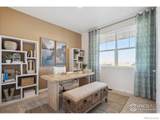 2303 Base Street - Photo 3