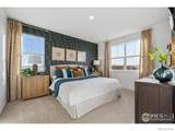 2303 Base Street - Photo 21