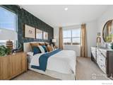 2303 Base Street - Photo 22