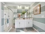 2303 Base Street - Photo 25