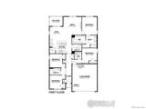 2303 Base Street - Photo 26