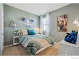 2303 Base Street - Photo 5