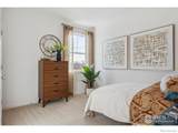 2303 Base Street - Photo 6