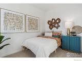 2303 Base Street - Photo 7