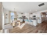 2303 Base Street - Photo 8