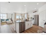 2303 Base Street - Photo 9