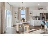 2303 Base Street - Photo 10
