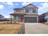 6054 Holstein Drive - Photo 1