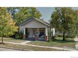 1206 Cleveland Avenue - Photo 1