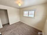 1206 Cleveland Avenue - Photo 11