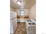 1206 Cleveland Avenue - Photo 15