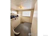 1206 Cleveland Avenue - Photo 17