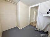 1206 Cleveland Avenue - Photo 18