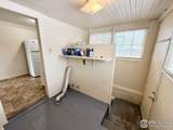 1206 Cleveland Avenue - Photo 19