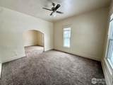 1206 Cleveland Avenue - Photo 3